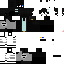 Texture for 7