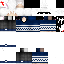 Texture for hg