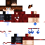 Texture for asdsa
