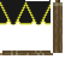 Texture for White Migration