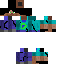 Texture for TheDanilka_PrO