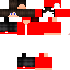 Texture for Jonas