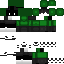 Texture for cool