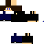 Texture for оо