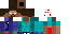 Texture for Sciatic Panik246