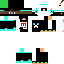 Texture for tr