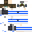 Texture for uli