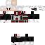 Texture for fffffffff