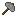 Texture for Bolder Pick