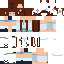 Texture for bel