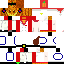 Texture for Miguelox