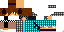 Texture for GabrielBR