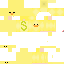 Texture for そうたS