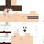 Texture for pusi tight