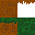 Texture for Grass_block Blocky
