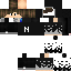 Texture for netinho