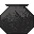 Texture for caldero de bruja