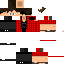 Texture for number0N3