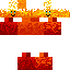Texture for mcer