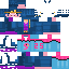 Texture for Flamango