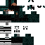 Texture for Cool
