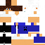 Texture for tfgerght