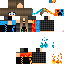 Texture for GG Gaming Element