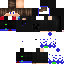 Texture for iTzmultaz
