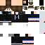 Texture for Electroo_