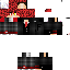 Texture for JeromeFox