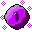 Texture for Ojo de ender