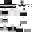 Texture for sapnap edit