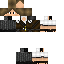 Texture for mc_nasci