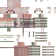 Texture for woow
