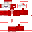 Texture for Krieg215
