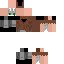 Texture for fanoth ve notch