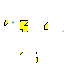 Texture for молния