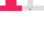 Texture for baby ghast