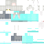 Texture for Fart