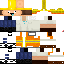 Texture for builder 1