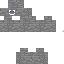 Texture for david_y708