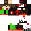 Texture for ulises