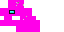 Texture for eeeee