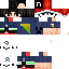 Texture for ttttttttttttttttt
