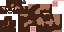 Texture for BeefTheCow