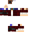 Texture for я супер герой )))))
