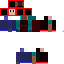 Texture for Benjamin