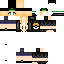 Texture for qw