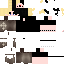 Texture for 222222222