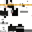Texture for Guilherme8k